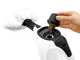 Karcher SC 1 - Pulitore a vapore portatile - 1200 W