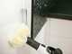 Karcher SC 1 - Pulitore a vapore portatile - 1200 W