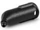 Karcher SC 1 - Pulitore a vapore portatile - 1200 W