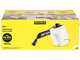 Karcher SC 1 - Pulitore a vapore portatile - 1200 W