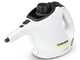 Karcher SC 1 - Pulitore a vapore portatile - 1200 W
