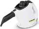 Karcher SC 1 - Pulitore a vapore portatile - 1200 W