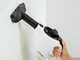 Karcher SC 1 - Pulitore a vapore portatile - 1200 W