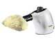Karcher SC 1 - Pulitore a vapore portatile - 1200 W