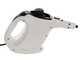 Karcher SC 1 - Pulitore a vapore portatile - 1200 W