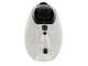 Karcher SC 1 - Pulitore a vapore portatile - 1200 W