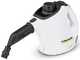 Karcher SC 1 - Pulitore a vapore portatile - 1200 W