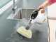 Karcher SC 1 - Pulitore a vapore portatile - 1200 W