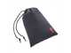Kit di montaggio per Weber Connect Smart Grilling Hub