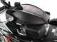 Marina Systems 4-MAXI 52 SH  - 4-in-1 - Rasaerba a scoppio trazionato 4x4 - Motore Honda GCVX 200