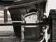 Marina Systems 4-MAXI 52 SH  - 4-in-1 - Rasaerba a scoppio trazionato 4x4 - Motore Honda GCVX 200