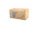 Marina Systems 4-MAXI 52 SH  - 4-in-1 - Rasaerba a scoppio trazionato 4x4 - Motore Honda GCVX 200