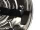 Marina Systems 4-MAXI 52 SH  - 4-in-1 - Rasaerba a scoppio trazionato 4x4 - Motore Honda GCVX 200