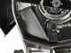 Marina Systems 4-MAXI 52 SH  - 4-in-1 - Rasaerba a scoppio trazionato 4x4 - Motore Honda GCVX 200