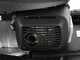 Marina Systems 4-MAXI 52 SH  - 4-in-1 - Rasaerba a scoppio trazionato 4x4 - Motore Honda GCVX 200