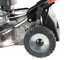 Marina Systems 4-MAXI 52 SH  - 4-in-1 - Rasaerba a scoppio trazionato 4x4 - Motore Honda GCVX 200