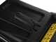 Marina Systems 4-MAXI 52 SH  - 4-in-1 - Rasaerba a scoppio trazionato 4x4 - Motore Honda GCVX 200