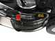 Marina Systems 4-MAXI 52 SH  - 4-in-1 - Rasaerba a scoppio trazionato 4x4 - Motore Honda GCVX 200