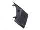 Marina Systems 4-MAXI 52 SH  - 4-in-1 - Rasaerba a scoppio trazionato 4x4 - Motore Honda GCVX 200