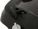 Eurosystems Minieffe M150 RM - Trinciaerba a scoppio - Falciatutto PRO V2 - Honda GCVx 170