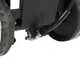 OUTLET - UTILIZZATO PER PROVA - Annovi &amp; Reverberi 4590 - Idropulitrice ad acqua calda - 160 bar - 500 l/h