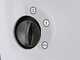 OUTLET - UTILIZZATO PER PROVA - Annovi &amp; Reverberi 4590 - Idropulitrice ad acqua calda - 160 bar - 500 l/h