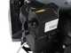 OUTLET - UTILIZZATO PER PROVA - Annovi &amp; Reverberi 4590 - Idropulitrice ad acqua calda - 160 bar - 500 l/h