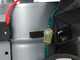 OUTLET - UTILIZZATO PER PROVA - Annovi &amp; Reverberi 4590 - Idropulitrice ad acqua calda - 160 bar - 500 l/h