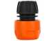 OUTLET - UTILIZZATO PER PROVA - Annovi &amp; Reverberi 4590 - Idropulitrice ad acqua calda - 160 bar - 500 l/h