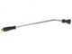 OUTLET - UTILIZZATO PER PROVA - Annovi &amp; Reverberi 4590 - Idropulitrice ad acqua calda - 160 bar - 500 l/h