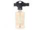 OUTLET - UTILIZZATO PER PROVA - Annovi &amp; Reverberi 4590 - Idropulitrice ad acqua calda - 160 bar - 500 l/h