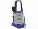 OUTLET - UTILIZZATO PER PROVA - Annovi &amp; Reverberi 4590 - Idropulitrice ad acqua calda - 160 bar - 500 l/h