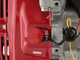 Energy EY-5,5MB - Generatore di corrente a benzina 4,4 kW - Continua 3,9 Monofase