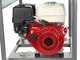 Energy EY-5,5MB - Generatore di corrente a benzina 4,4 kW - Continua 3,9 Monofase