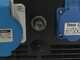 Energy EY-5,5MB - Generatore di corrente a benzina 4,4 kW - Continua 3,9 Monofase