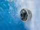 Bestway Lay-Z-Spa Dominica HydroJet 6001S - Piscina idromassaggio spa
