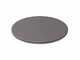 Pietra da forno rotonda smaltata 36 cm Weber
