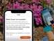 Gardena Smart SILENO Free 600 - Robot tagliaerba - Gestione con Gardena Smart App - Senza impianto