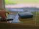 Gardena Smart SILENO Free 600 - Robot tagliaerba - Gestione con Gardena Smart App - Senza impianto