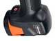 Bahco BCL235 - Forbice da potatura a batteria - 2x 14.4V 2,5 Ah - Diametro di taglio 35mm