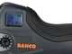 Bahco BCL235 - Forbice da potatura a batteria - 2x 14.4V 2,5 Ah - Diametro di taglio 35mm