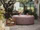 Bestway Lay-Z-Spa Hawaii AirJet 6001G - Piscina idromassaggio spa