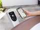 Bestway Lay-Z-Spa Hawaii AirJet 6001G - Piscina idromassaggio spa