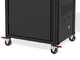 Weber Spirit EP-425 - Barbecue a gas