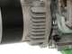 Energy EY-3,6MB AVR - Generatore di corrente a benzina 3 kW - Continua 2,7 Monofase