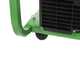 Energy EY-3,6MB AVR - Generatore di corrente a benzina 3 kW - Continua 2,7 Monofase