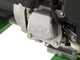Energy EY-3,6MB AVR - Generatore di corrente a benzina 3 kW - Continua 2,7 Monofase