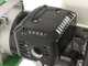 Energy EY-3,6MB AVR - Generatore di corrente a benzina 3 kW - Continua 2,7 Monofase