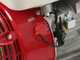 Energy EY-3,6MB AVR - Generatore di corrente a benzina 3 kW - Continua 2,7 Monofase