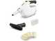 Karcher SC 1 Multi - Pulitore a vapore portatile - 1300 W